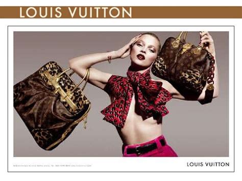 www.louisvuitton.com Thailand